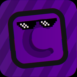 my profile picture